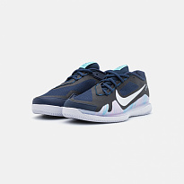 Фото № 2 с приближением к товару «‎Nike Court Air Zoom Vapor Pro »