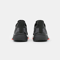 Фото № 4 с приближением к товару «‎Adidas X9000l3 Boost Shoes »