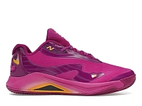 Фото № 1 с приближением к товару «‎New Balance KAWHI 4»