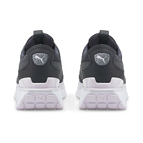 Фото № 4 с приближением к товару «‎Puma Cruise Rider Crystal Galaxy »