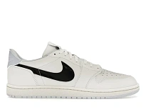 Фото № 1 с приближением к товару «‎Jordan 1 Retro Low '85»
