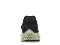 Фото № 4 с приближением к товару «‎adidas Y-3 Runner 4D Core Black»