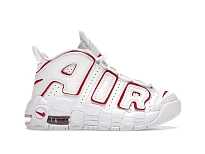Фото № 1 с приближением к товару «‎Nike Air More Uptempo»