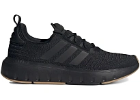 Фото № 1 с приближением к товару «‎adidas Swift Run»