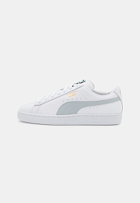 Фото № 1 с приближением к товару «‎Puma Basket Classic Xxi »