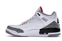 Фото № 5 с приближением к товару «‎Jordan 3 Retro JTH Super Bowl»