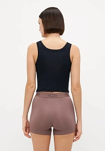 Фото № 3 с приближением к товару «‎ADRIANNE»