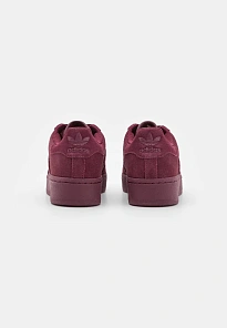 Фото № 4 с приближением к товару «‎Кроссовки Adidas ad111a2f8-g11-n»