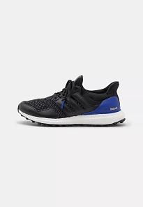 Фото № 1 с приближением к товару «‎ULTRABOOST GOLF»