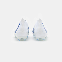 Фото № 3 с приближением к товару «‎Adidas Edge.1 FG»
