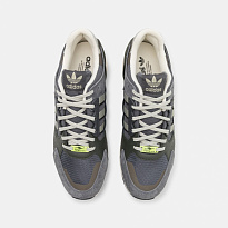 Фото № 4 с приближением к товару «‎Adidas ZX 10,000c »