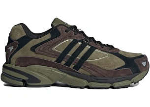 adidas Response CL Focus Olive