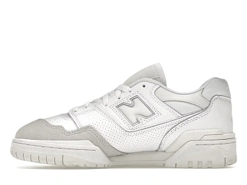 New Balance 550 - 3