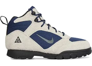 Nike ACG Torre Mid WP