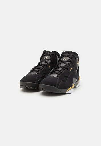 JORDAN TRUE FLIGHT (SPJOC12N02L-Q11) - 2