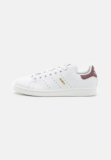 STAN SMITH - 1