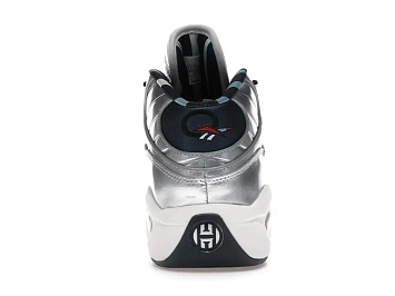 Reebok Question Mid - 4