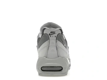 Nike Air Max 95 - 4