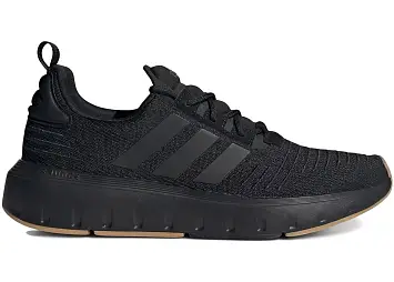 adidas Swift Run (IG4704)