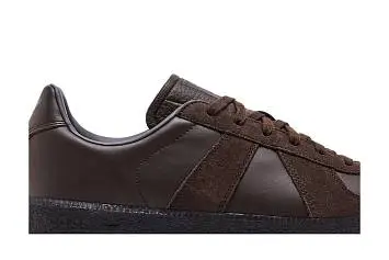 adidas BW Army Dark Brown - 3