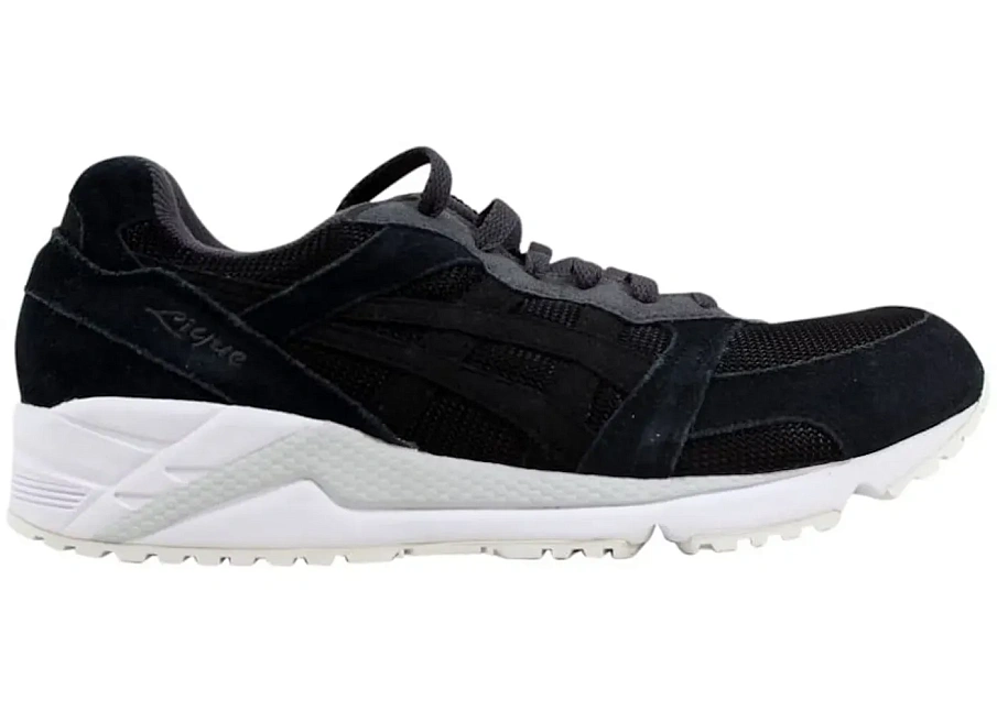 Фото № 1 с приближением к товару «‎ASICS Gel-Lique»
