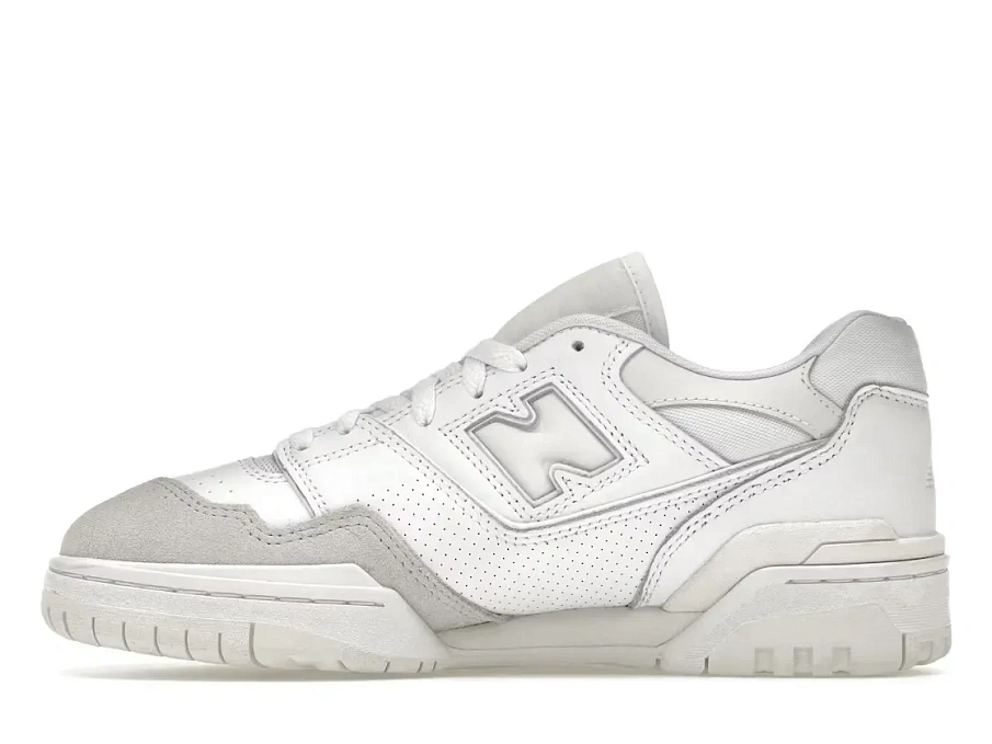 Фото № 3 с приближением к товару «‎New Balance 550»