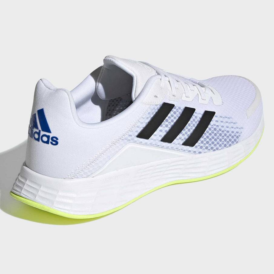 Фото № 3 с приближением к товару «‎Adidas Duramo SL Laufschuh»