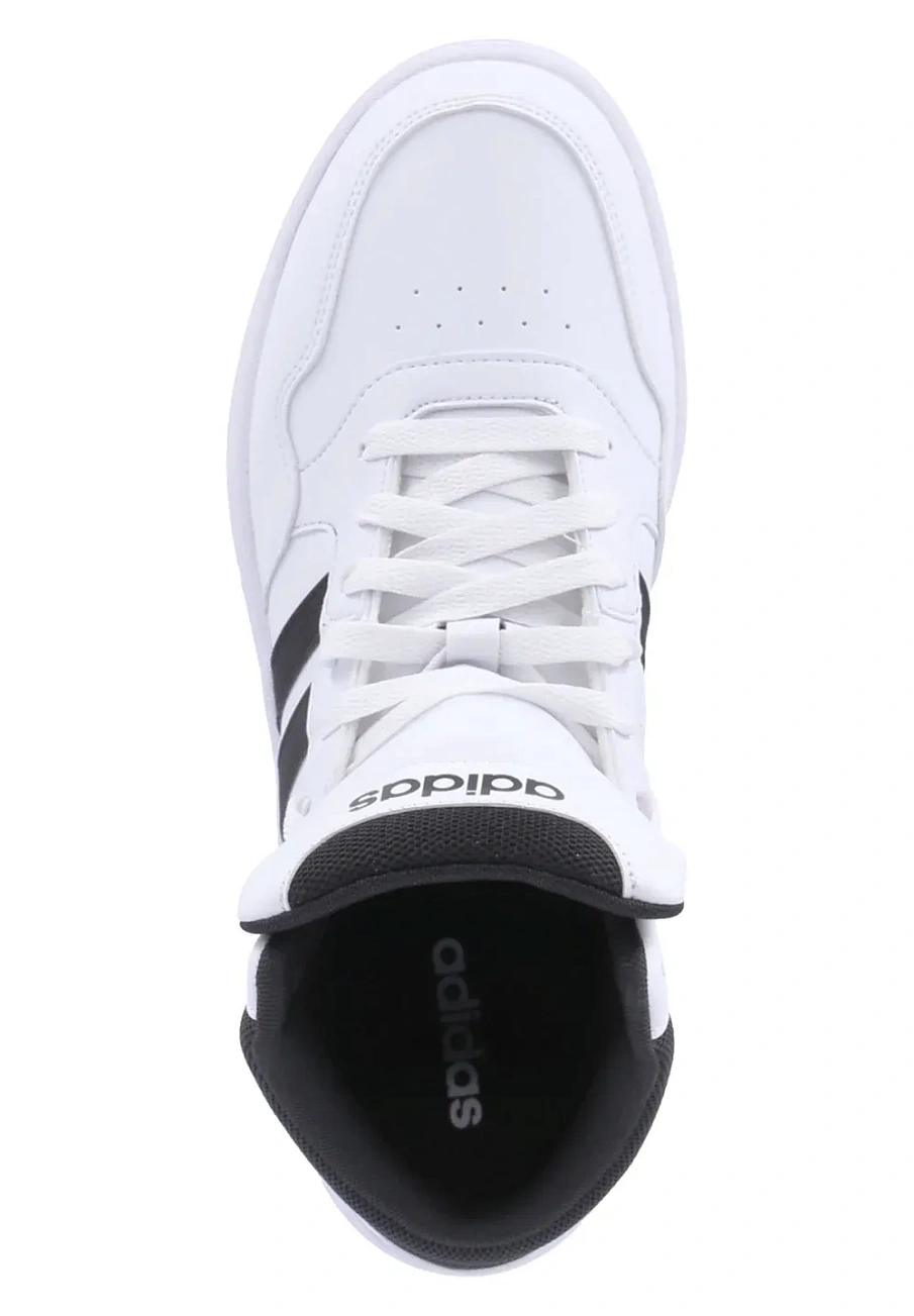 Фото № 3 с приближением к товару «‎Кроссовки Adidas spad112n02r-a11-n»