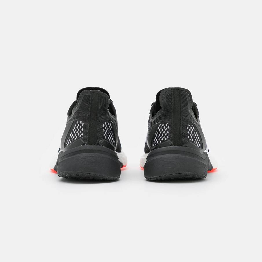 Фото № 4 с приближением к товару «‎Adidas X9000l3 Boost Shoes »