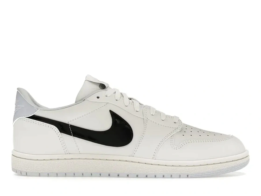 Фото № 1 с приближением к товару «‎Jordan 1 Retro Low '85»
