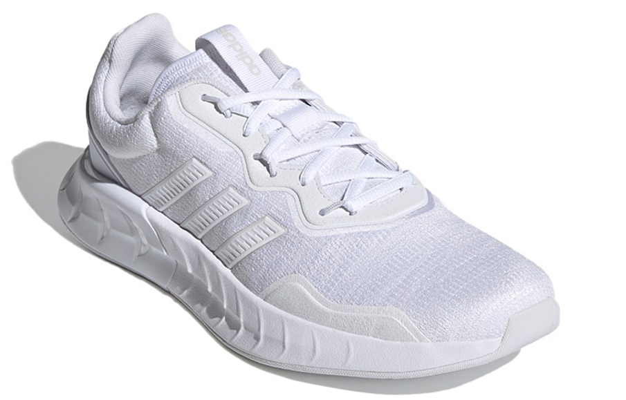 Фото № 3 с приближением к товару «‎adidas neo Kaptir Super Shoes White»