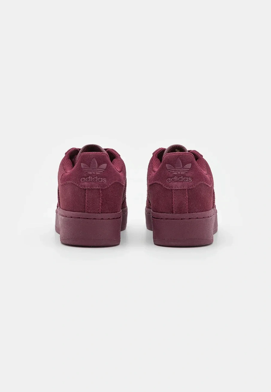 Фото № 4 с приближением к товару «‎Кроссовки Adidas ad111a2f8-g11-n»