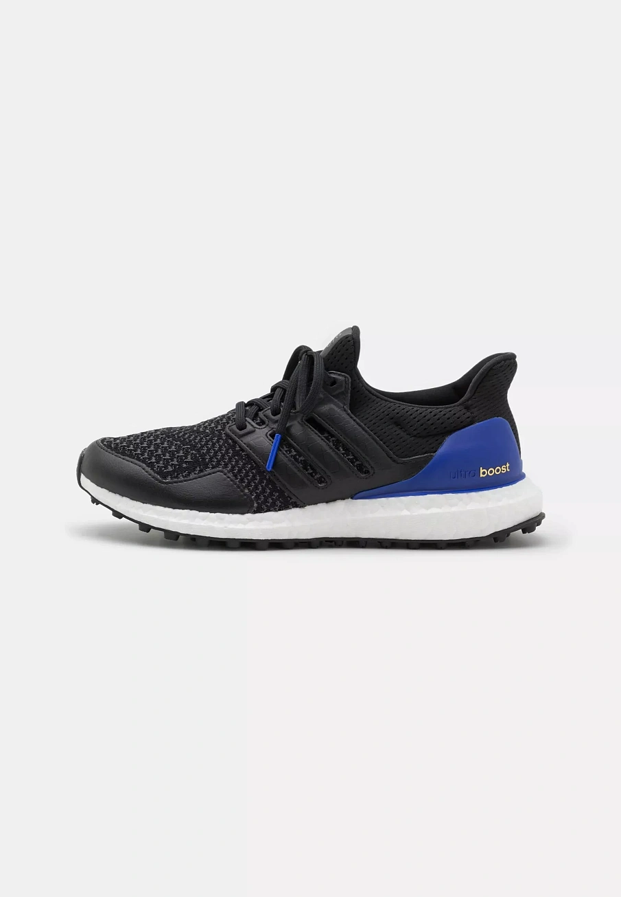Фото № 1 с приближением к товару «‎ULTRABOOST GOLF»