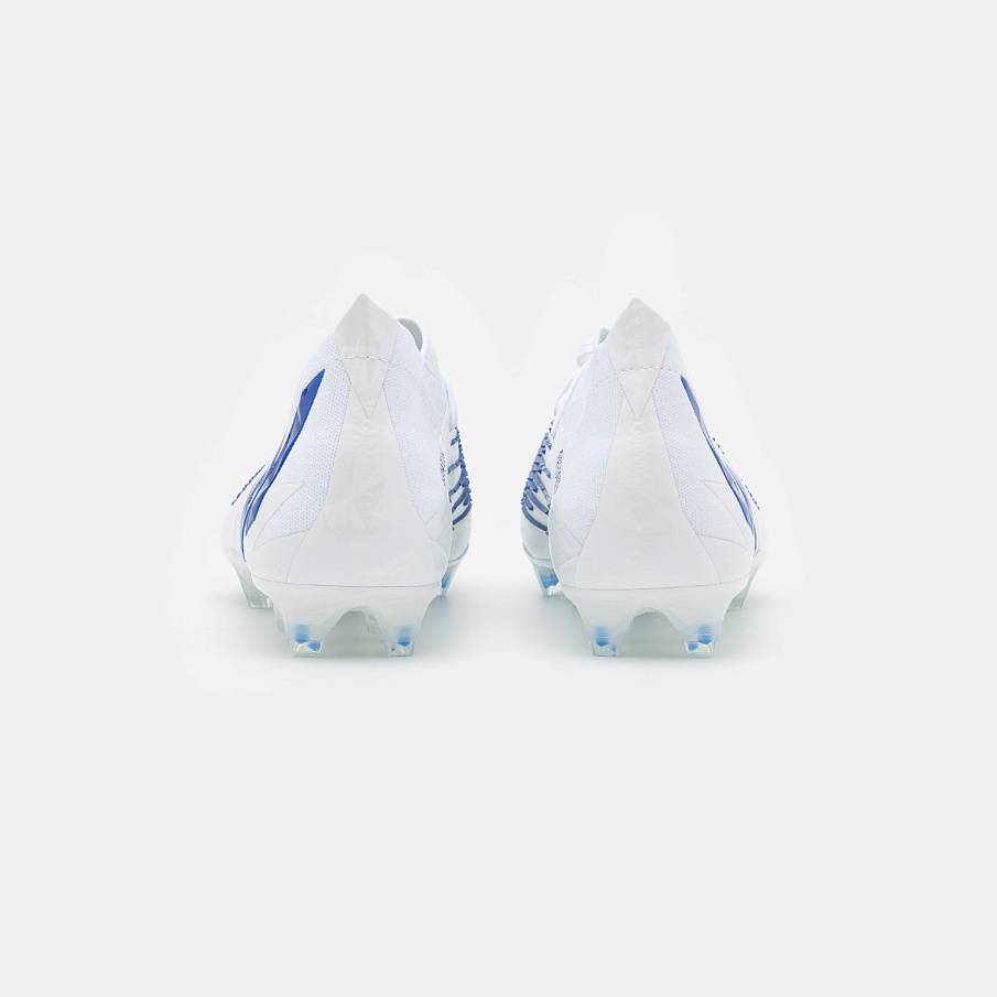 Фото № 3 с приближением к товару «‎Adidas Edge.1 FG»