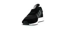 Фото № 2 с приближением к товару «‎adidas Iniki Runner Core Black»