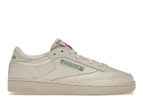 Фото № 1 с приближением к товару «‎Reebok Club C 85 Vintage»