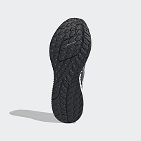 Фото № 5 с приближением к товару «‎Adidas DO»
