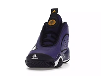 Фото № 3 с приближением к товару «‎adidas Crazy 97 EQT Kobe Bryant 1997 Slam Dunk Contest (2022)»