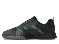 Фото № 3 с приближением к товару «‎adidas Dropset 3 GFX»