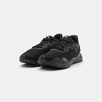 Фото № 2 с приближением к товару «‎Puma Disperse XT 2»