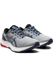 Фото № 2 с приближением к товару «‎Asics Gel-Pulse 13»