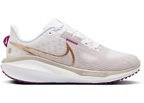 Фото № 1 с приближением к товару «‎Nike Vomero 17»