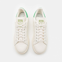 Фото № 4 с приближением к товару «‎Adidas Stan Smith »