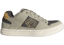 Фото № 1 с приближением к товару «‎adidas Five Ten Freerider»