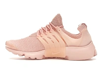 Фото № 5 с приближением к товару «‎Nike Air Presto Ultra Breathe Arctic Orange»