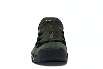 Фото № 2 с приближением к товару «‎Nike Air More Money Currency Pack (USA)»