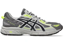 Фото № 1 с приближением к товару «‎ASICS Gel-Venture 6»