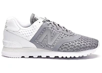 Фото № 1 с приближением к товару «‎New Balance 574»