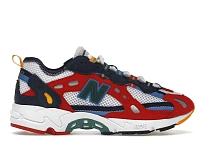 Фото № 1 с приближением к товару «‎New Balance 827 Abzorb»