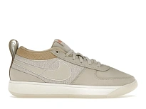 Фото № 1 с приближением к товару «‎Nike Book 1»